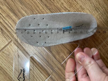 Celoročne topanky 21 superfit, superfit,21