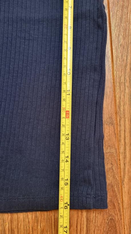 B3734 tielko, h&m,122