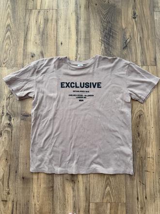 Tričko, river island,164