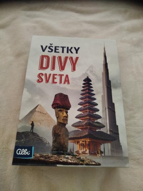 Spoločenská hra,