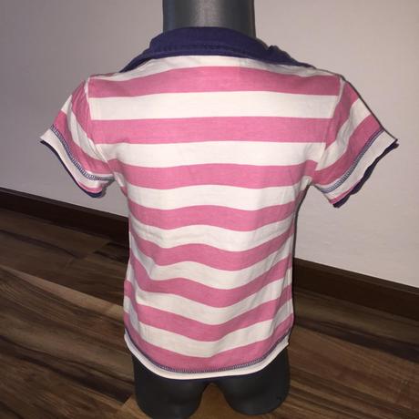 Tričko, dopodopo,116