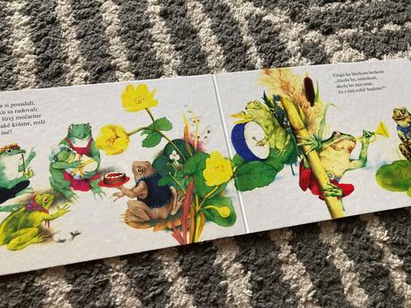 Žabiatko ľudmila podjavorinská (2020), 