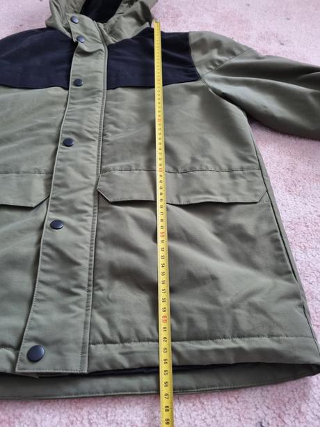 Zara bundička, zara,152