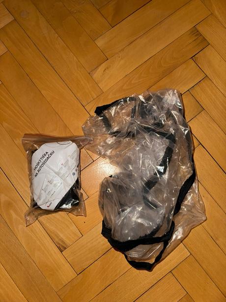 Milu kids bacio, milu kids,milu kids bacio