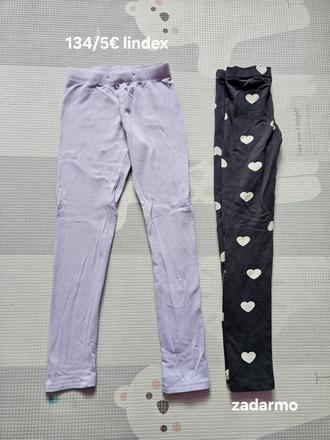 Leginy, lindex,134
