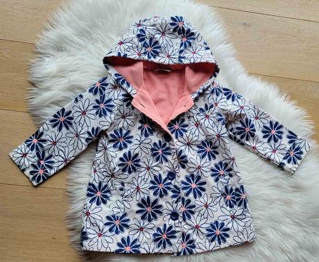 Bundička, george,86