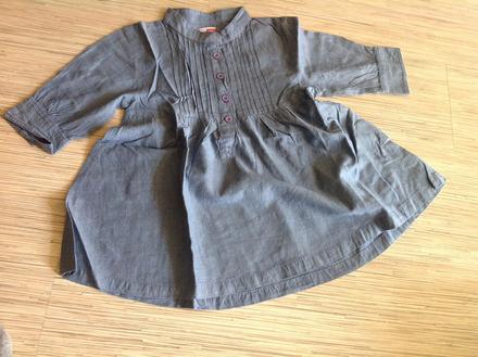 Tunika name it/d9, 116