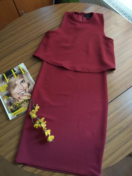 Dámske elegantné šaty, atmosphere,38