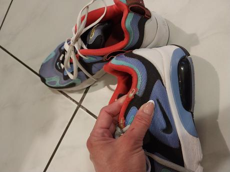 Tenisky nike, nike,36