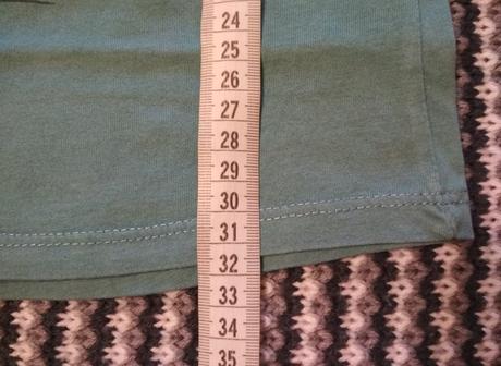 Tom tailor tričko s mačkou, tom tailor,74