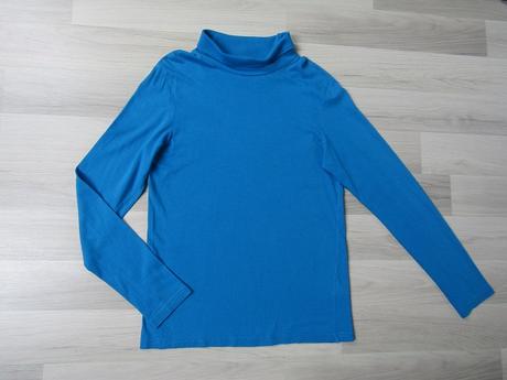 Rolák č.158/164, c&a,158