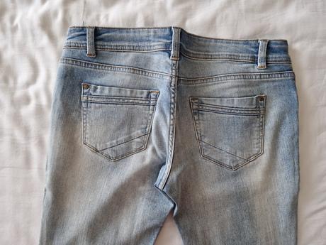 824sp_orsay bledomodre, orsay,38