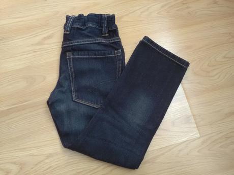 Rifle next 116, next,116