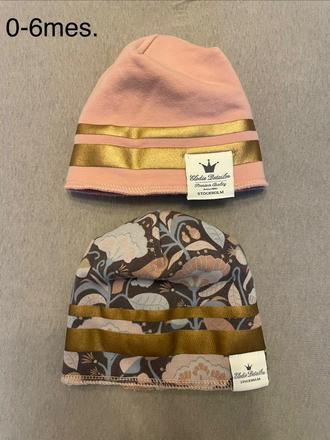 Elodie čiapočky, elodie details,62