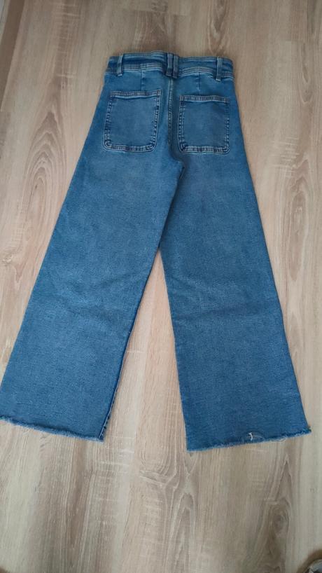 Krásne rifle, zara,140