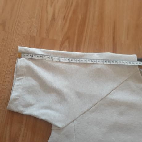 Arc'teryx šaty, m