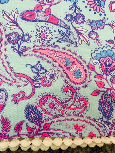 Tričko 158/164 na 13/14 rokov, f&f,164