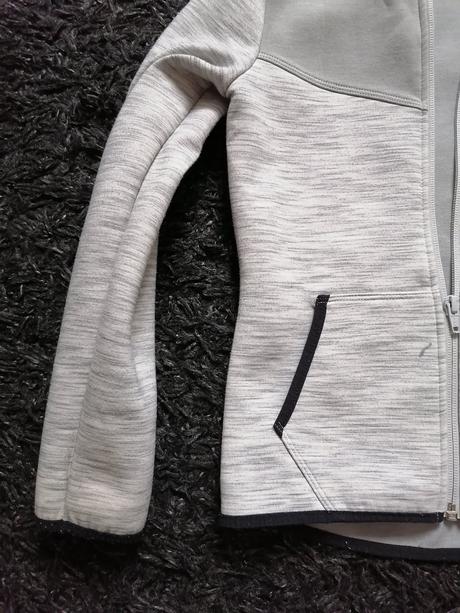 Bunda, decathlon,128