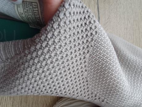 Skechers you walk, č.37,5, skechers,37