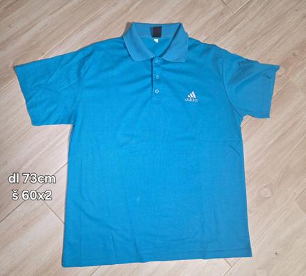Polokosela adidas, adidas,xl