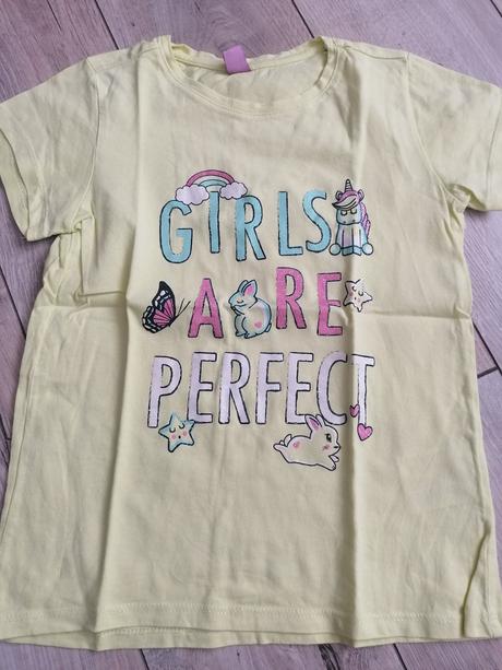 Tricko, dopodopo,128