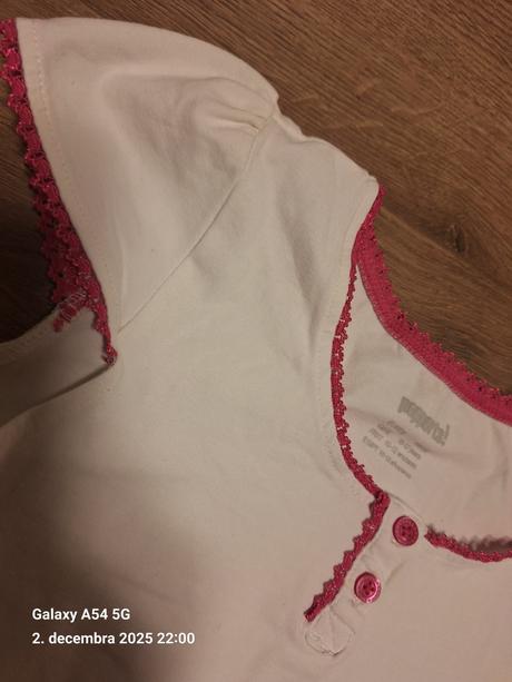 Pyźamk9, pepperts,146