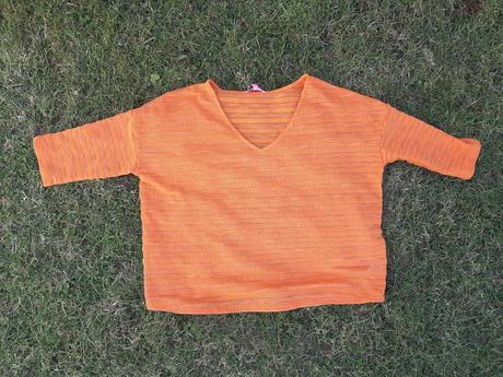 Pulover next velk. 12/40., next,40