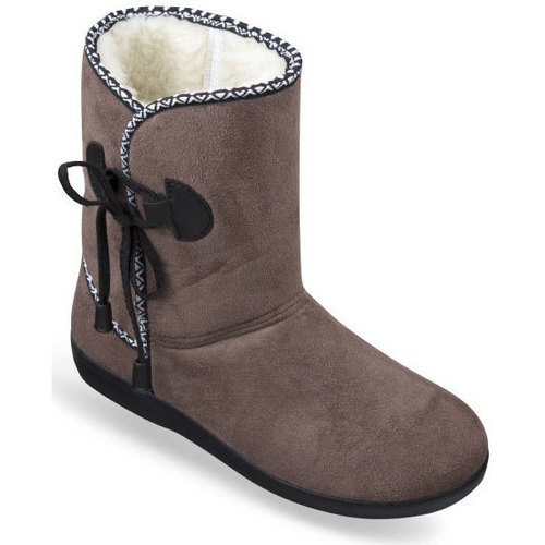 Papuče - čižmičky značky Mjartan