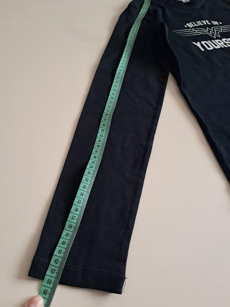 3ks tricka v.152, tezenis,152