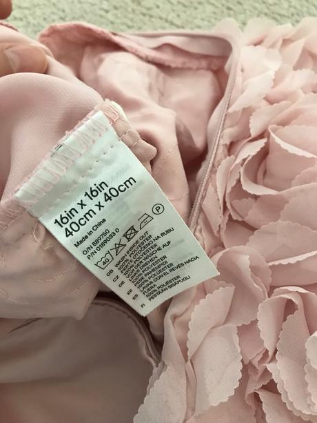 2x obliecka na vankus,