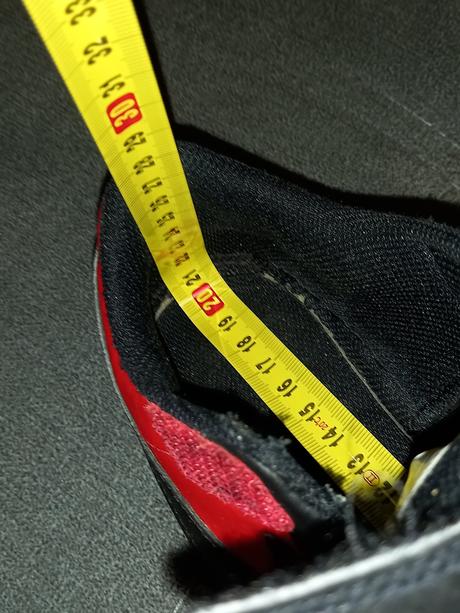 Tenisky nike, nike,33