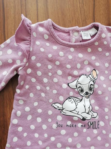 Šaty, tunika, disney,62