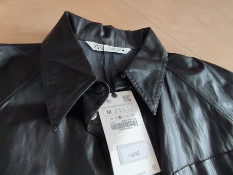 Dámske šaty zara, zara,m