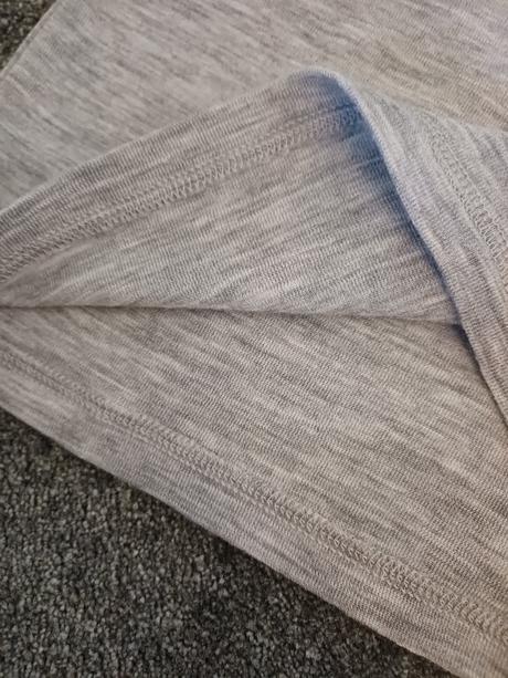 Natelnik merino wool 134/140, 134