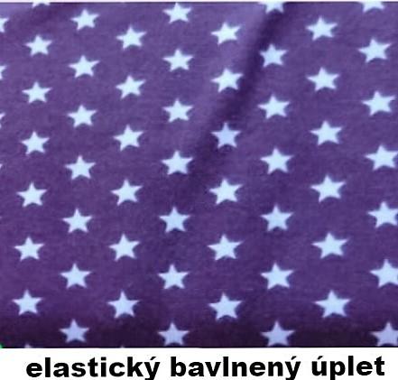 Supravička, 50 - 152