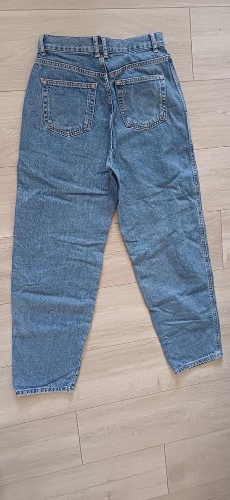 Pull&bear 36, pull&bear,36