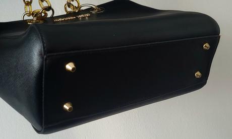 Kabelka michael kors,