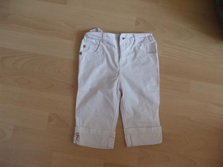 Trojštvrťáy, girl2girl,110