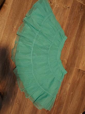 Detská sukňa, cherokee,152