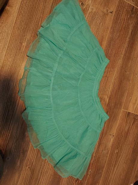 Detská sukňa, cherokee,152