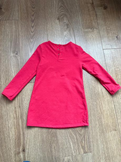 Satocky gucci,armani,marc jacobs,prada, armani,92