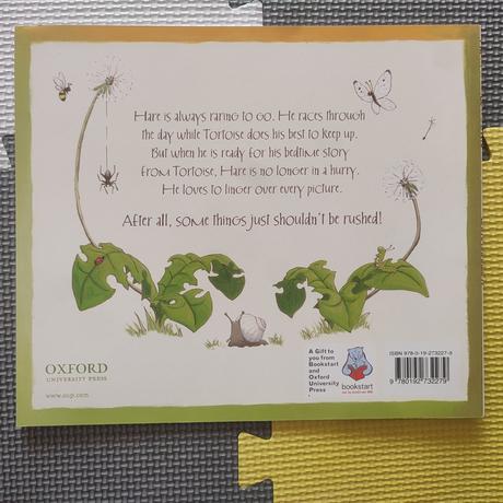 Hurry up and slow down top stav - p, 