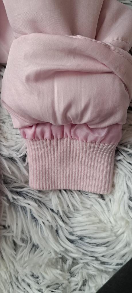 Bunda, kiki&koko,122