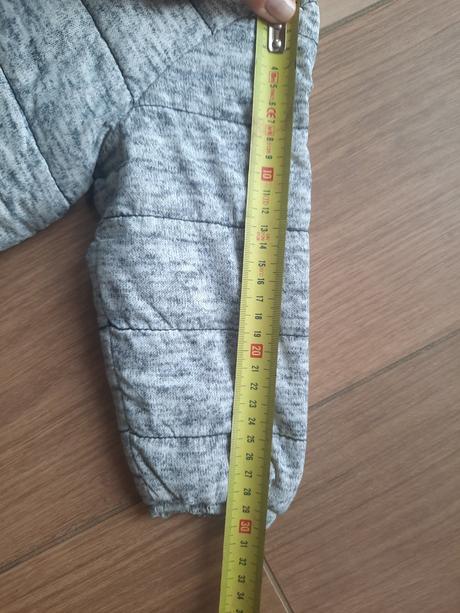 Zimná bunda, dopodopo,86