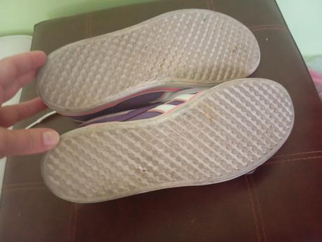 Reebok, reebok,37