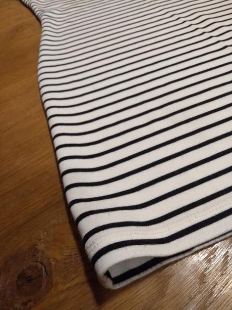 Mango - dámske šaty, mango,m