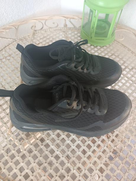 Tenisky, skechers,36