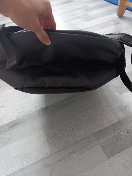 Unisex ruksak under armoure, 