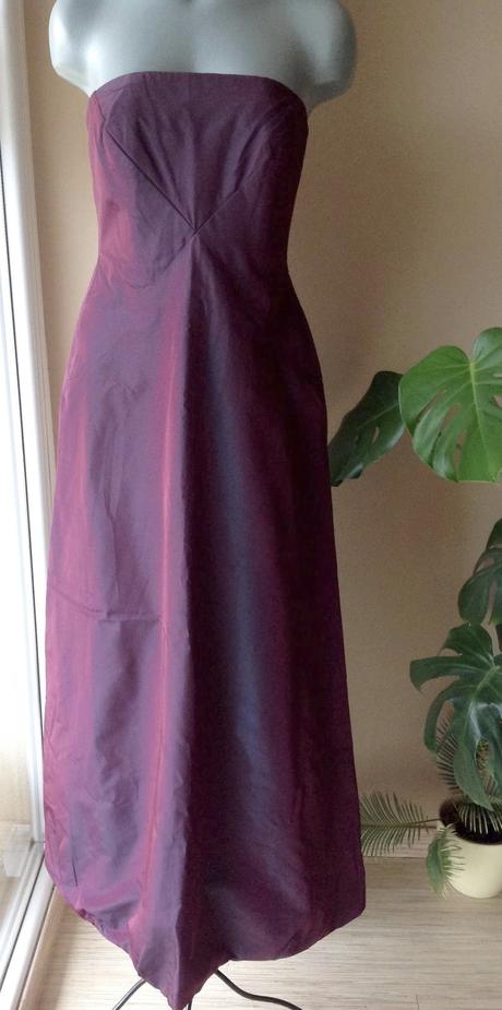 Šaty monsoon, monsoon,xs