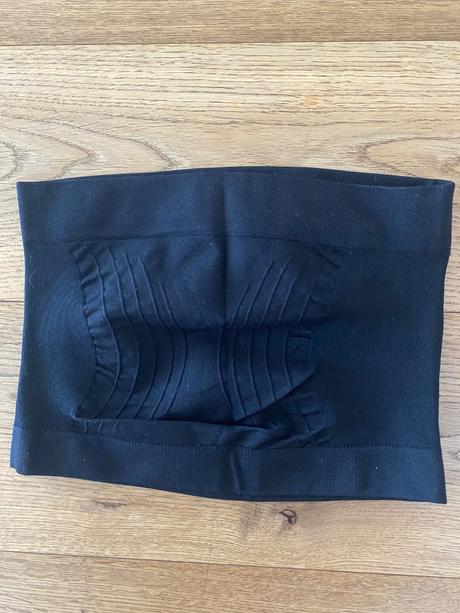 Pas na modernu gymnastiku, 128